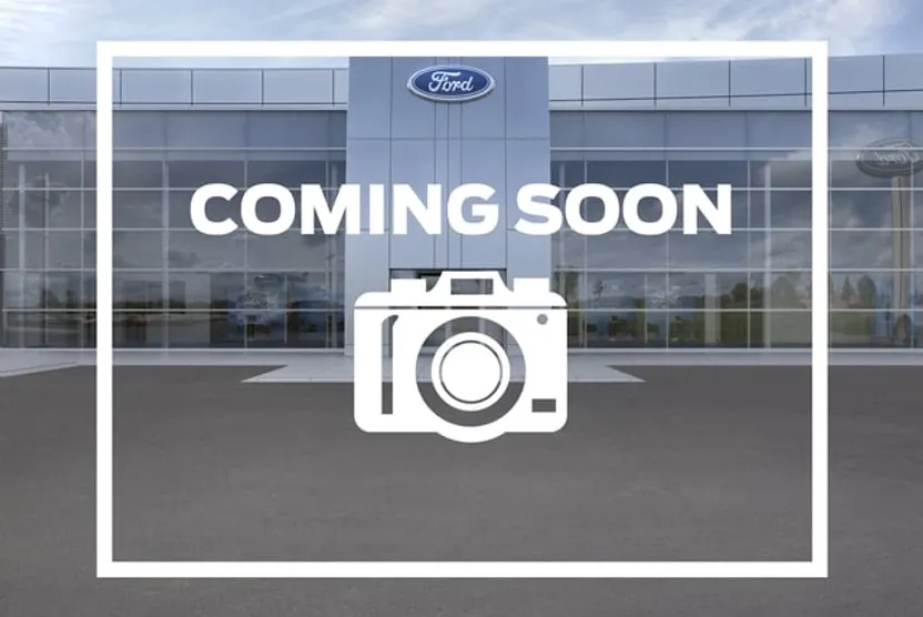 2019 Ford Escape SEL photo 1