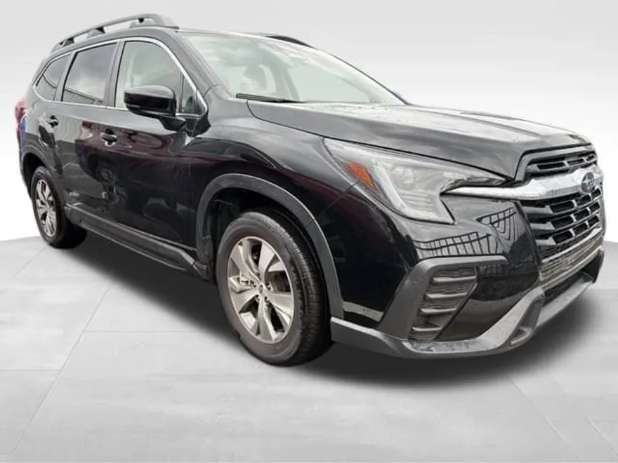 2024 Subaru Ascent Premium photo 1