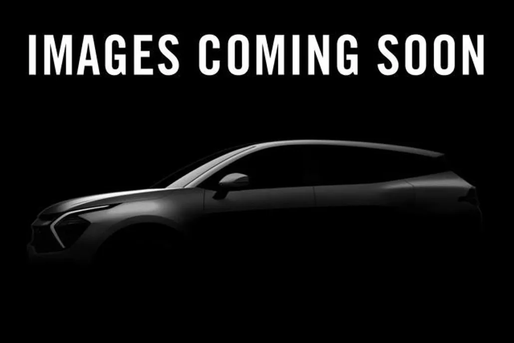 2025 Kia K4 LXS photo 1