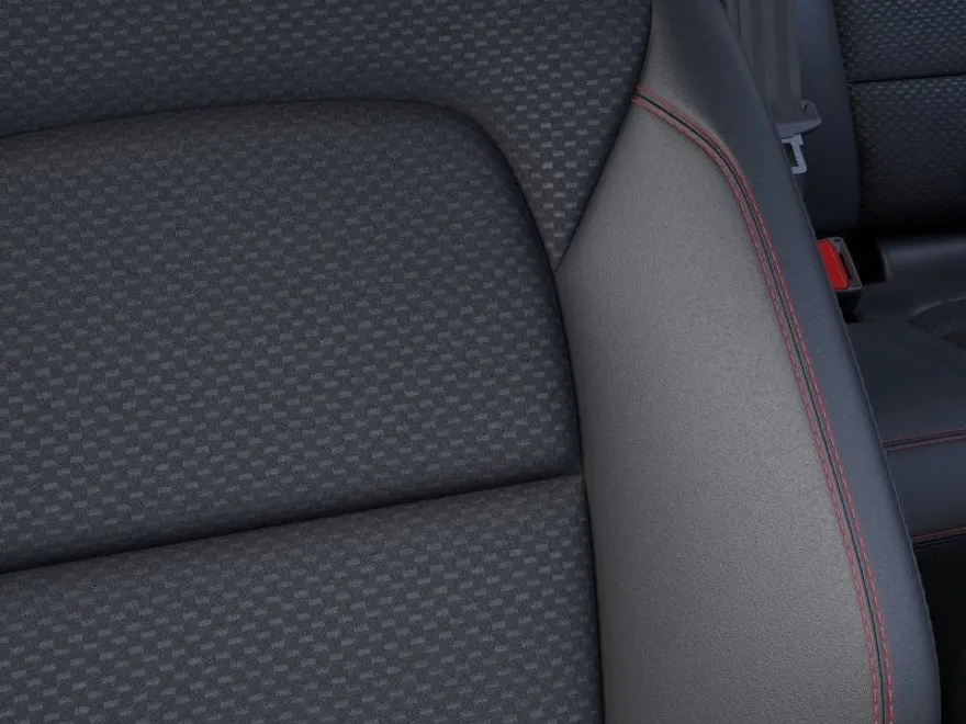 2025 Ford Escape ST-Line photo 15
