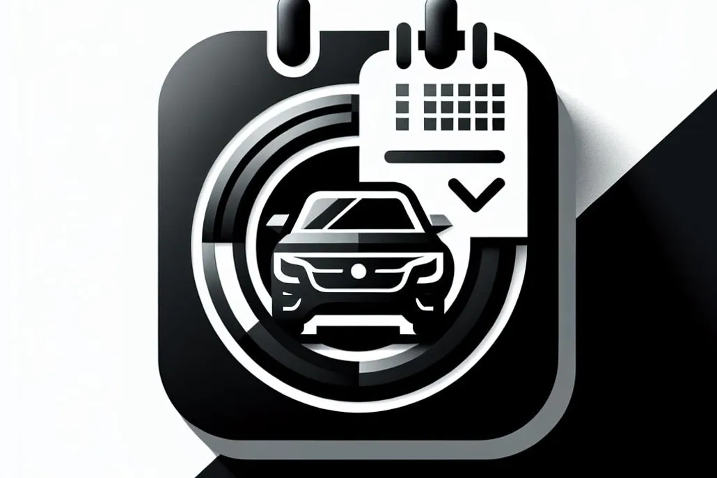2026 Mini Cooper Convertible Signature photo 1