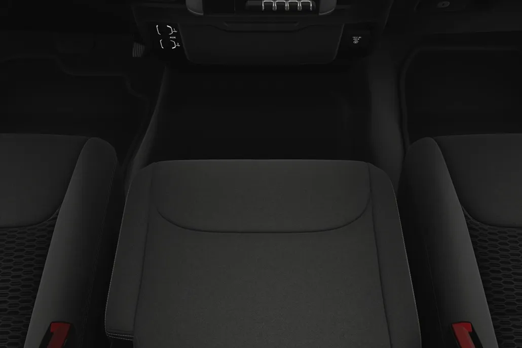 2025 Ram 1500 Tradesman photo 1