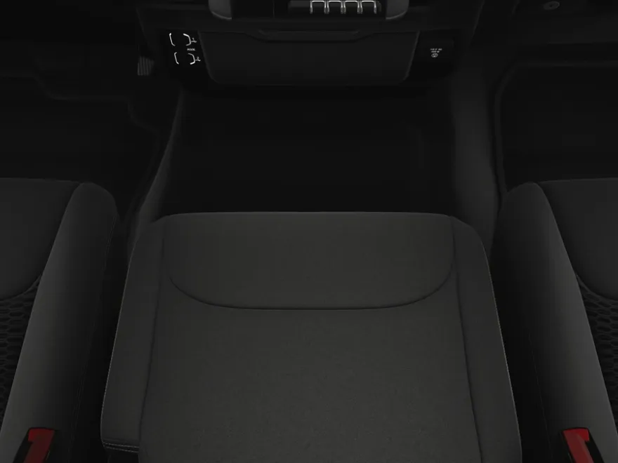 2025 Ram 1500 Tradesman photo 1