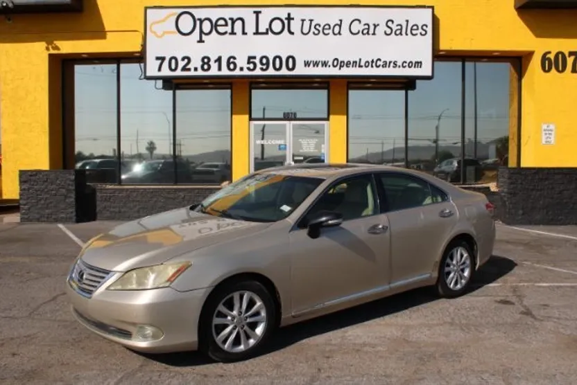 2017 Nissan Sentra SR Turbo photo 5