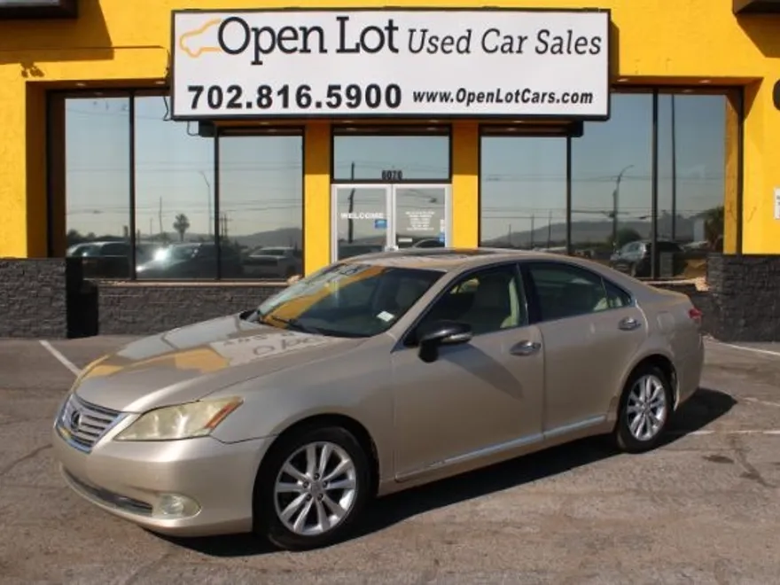 2017 Nissan Sentra SR Turbo photo 5