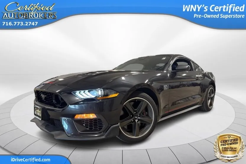 2020 Dodge Challenger R/T Scat Pack Widebody photo 1