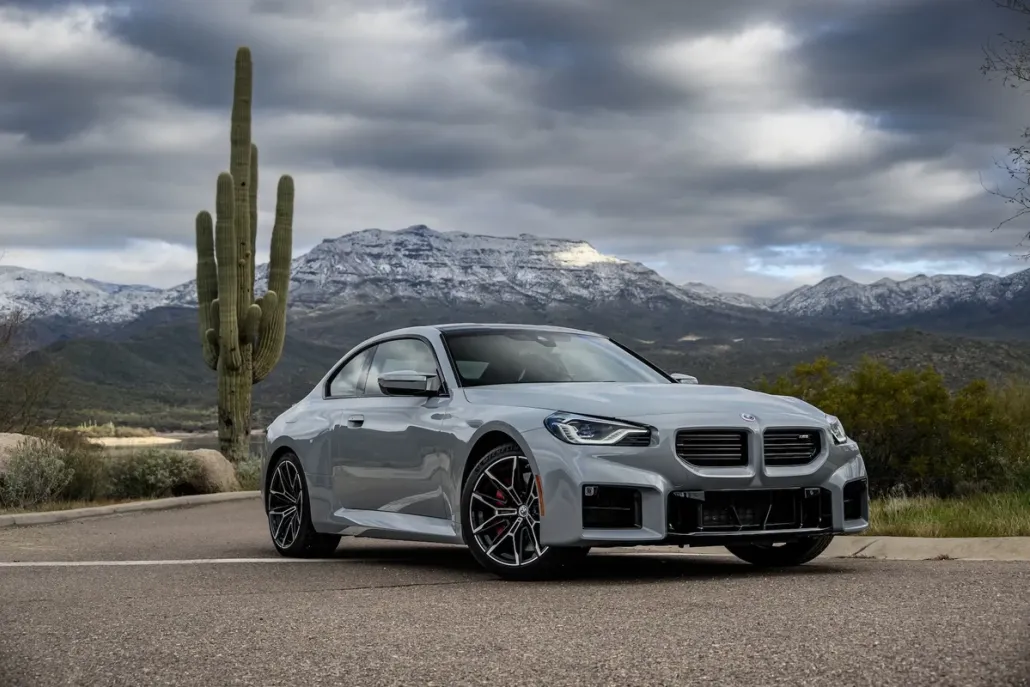 2017 Bmw X6 xDrive35i photo 1