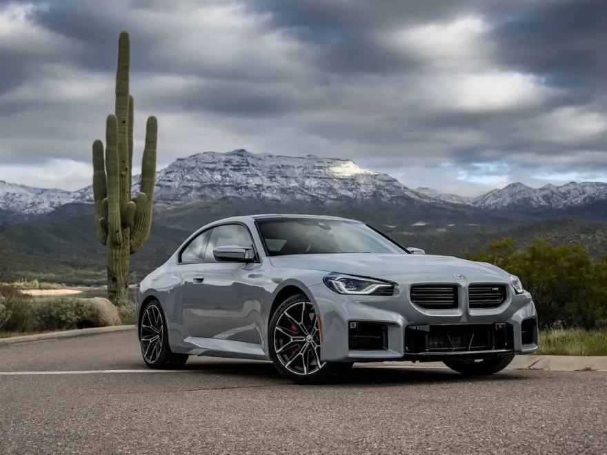 2017 Bmw X6 xDrive35i photo 1