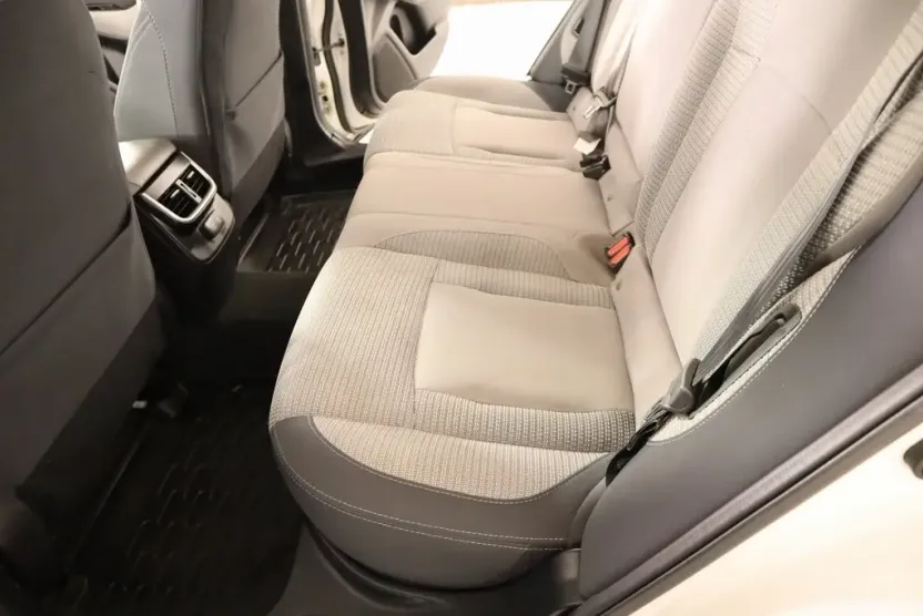 2022 Subaru Outback Premium photo 1