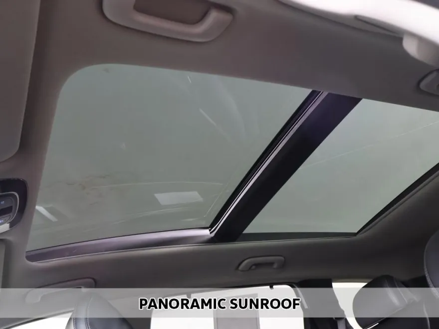 2023 Hyundai Santa Fe SEL Premium photo 1