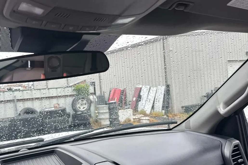 2020 Ford F-350 XL photo 1