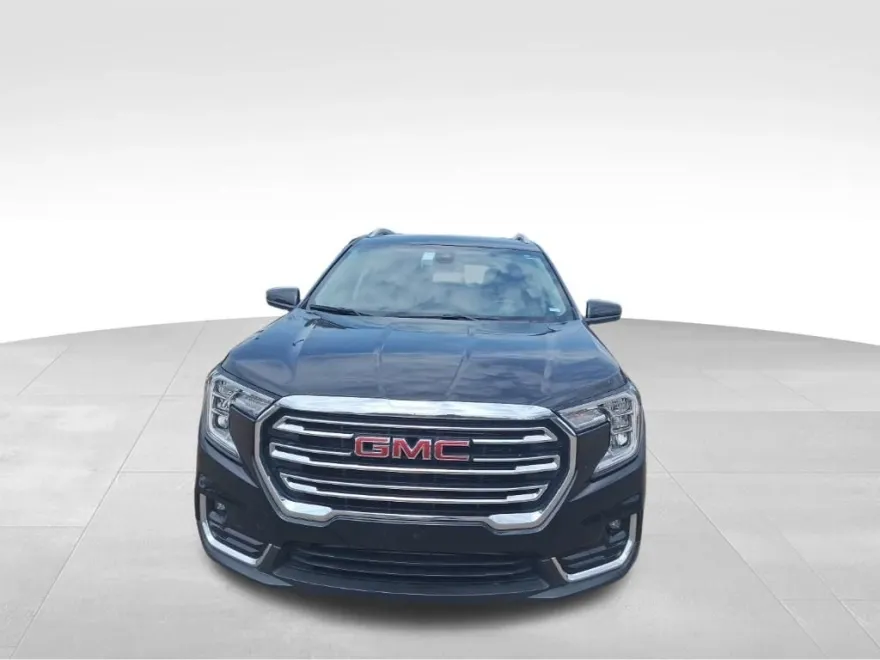 2024 Gmc Terrain SLT photo 1