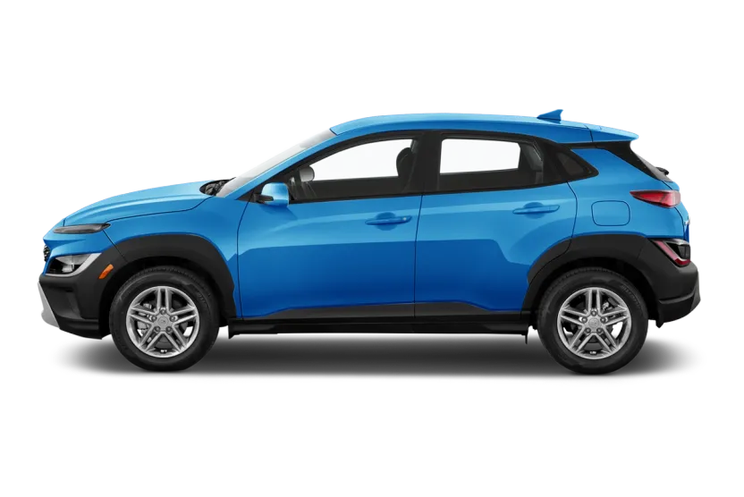 2022 Jeep Renegade Red Edition photo 1