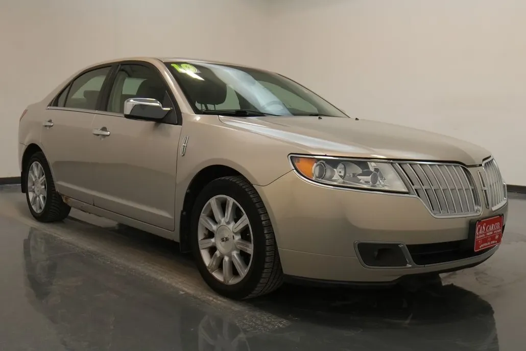 2015 Kia Optima LX photo 1