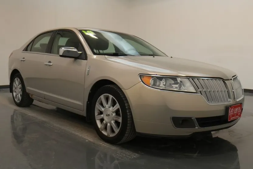 2015 Kia Optima LX photo 1