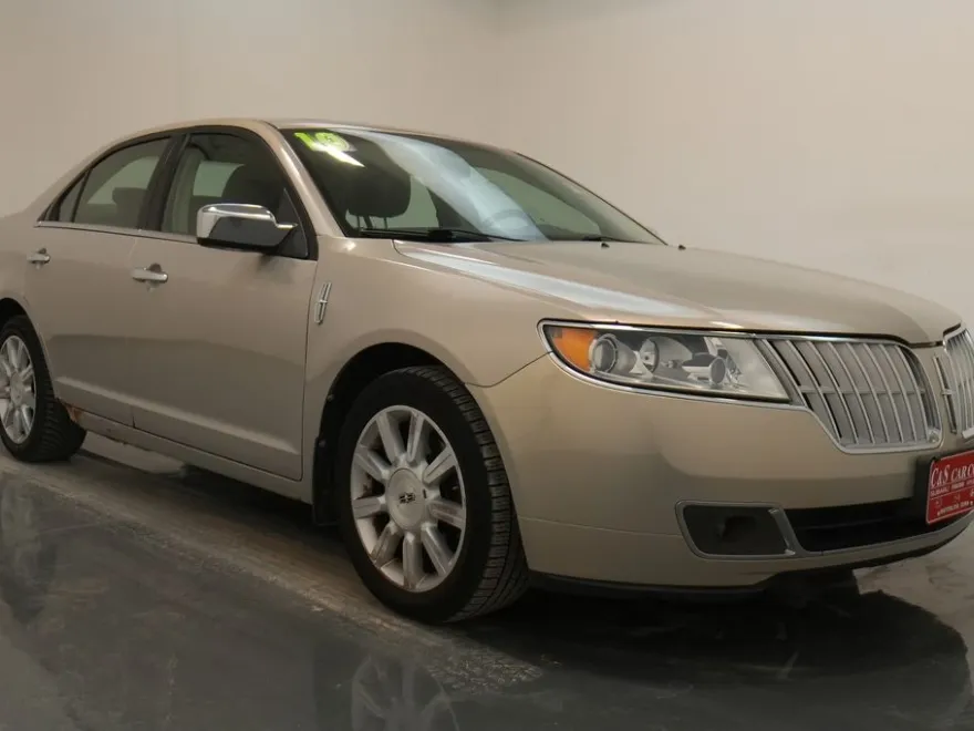 2015 Kia Optima LX photo 1