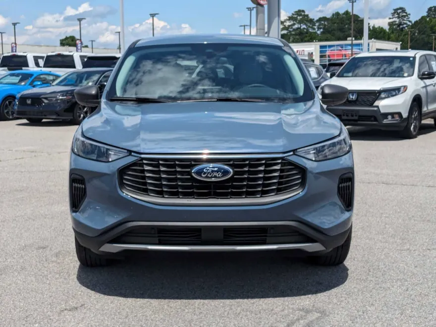 2024 Ford Escape Active photo 1