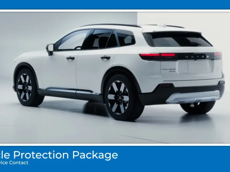 2025 Honda Ridgeline RTL photo 1