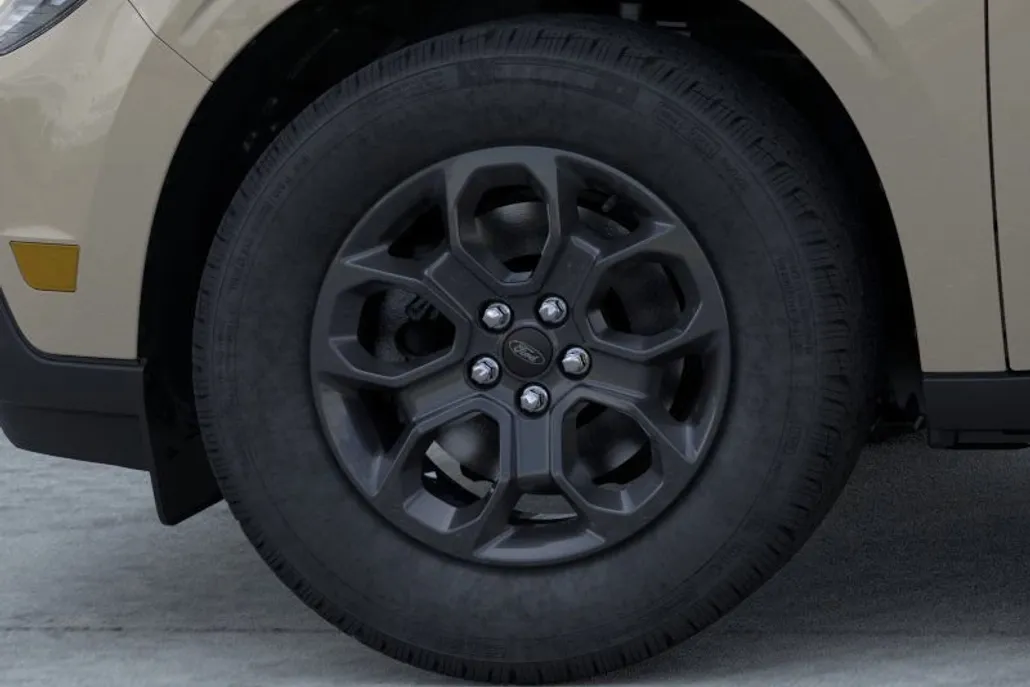 2025 Ford Maverick XLT photo 1