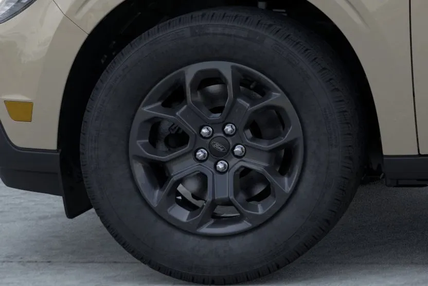 2025 Ford Maverick XLT photo 1