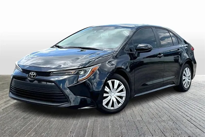 2021 Hyundai Elantra SEL photo 1