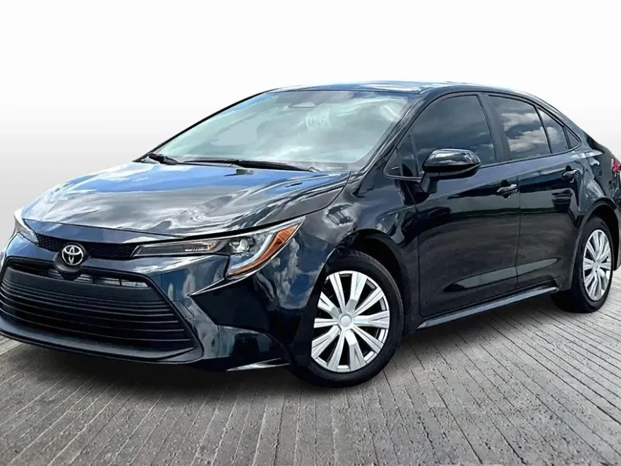 2021 Hyundai Elantra SEL photo 1