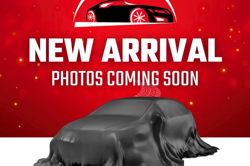 2021 Ford Explorer photo 1