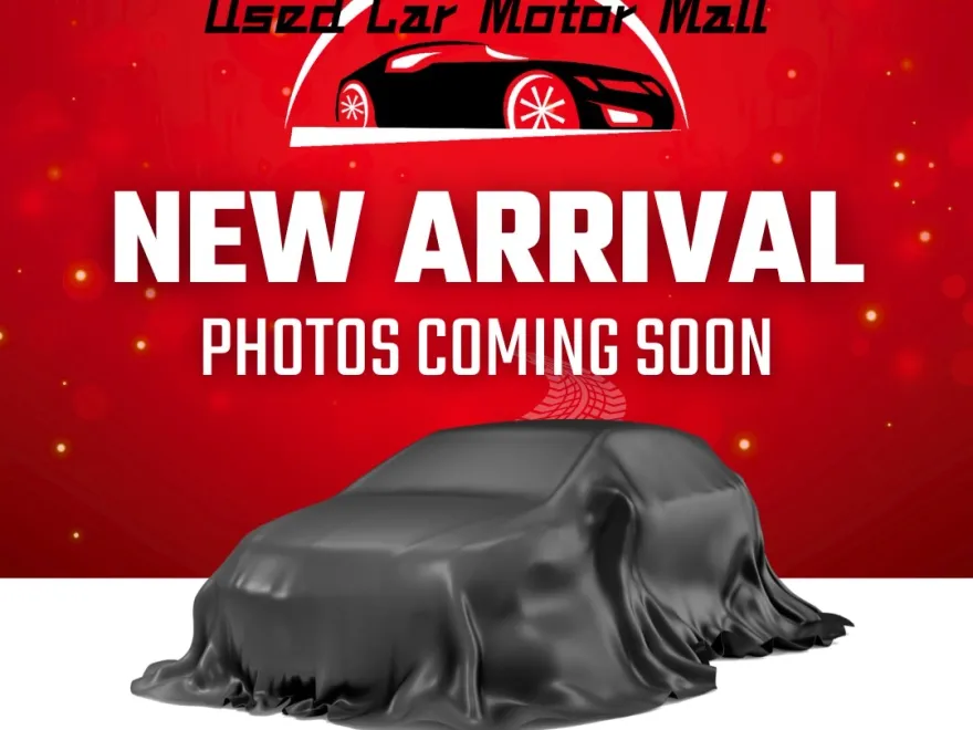 2021 Ford Explorer photo 1
