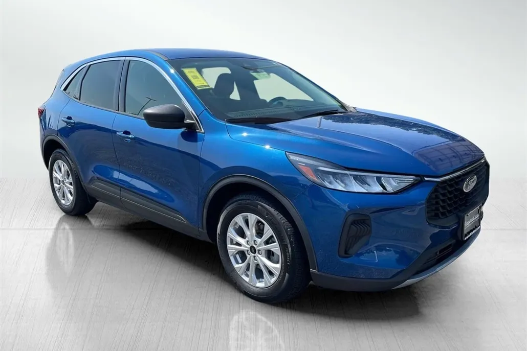 2023 Ford Escape Active photo 1