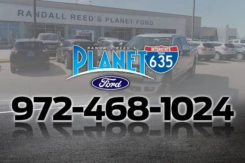 2025 Ford Ranger XL photo 1