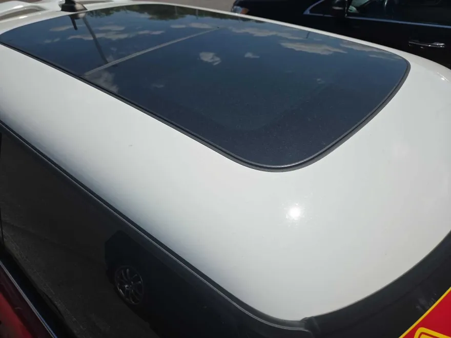2021 Mini Cooper 2 Door Hardtop S photo 1