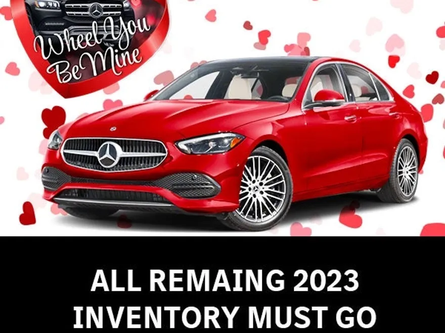 2025 Volvo XC60 B5 Plus photo 1