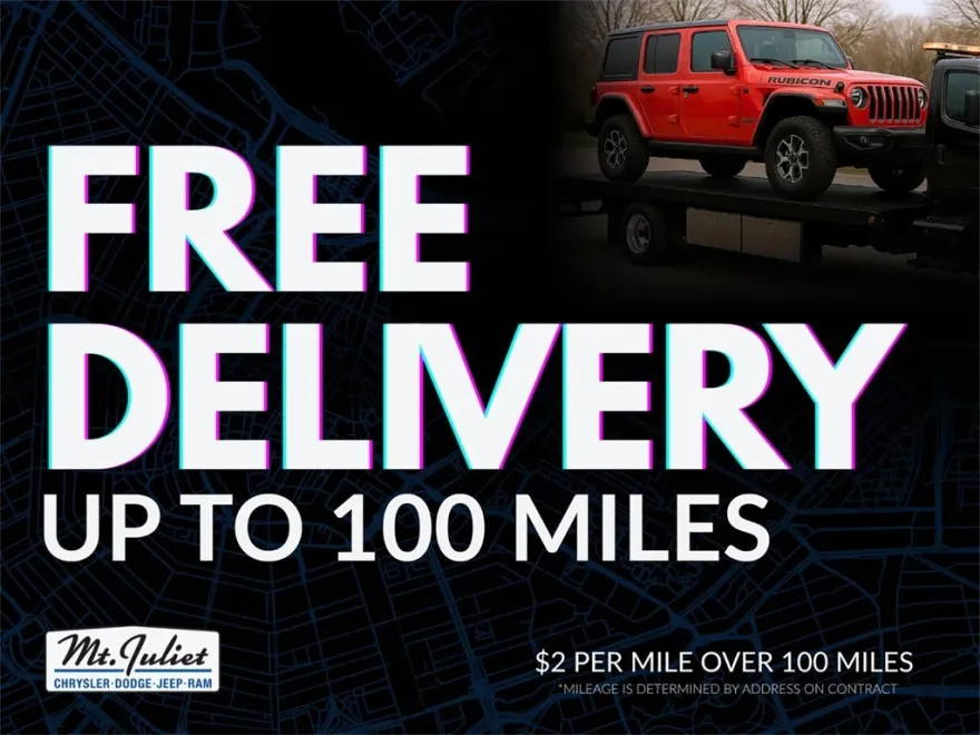 2021 Jeep Wrangler Unlimited Rubicon photo 19
