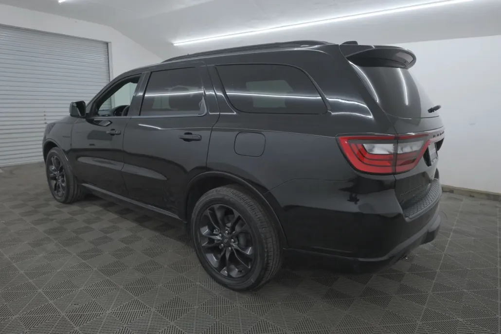 2023 Dodge Durango R/T photo 1