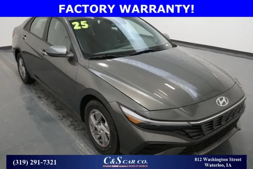 2018 Honda Accord Touring 2.0T photo 1