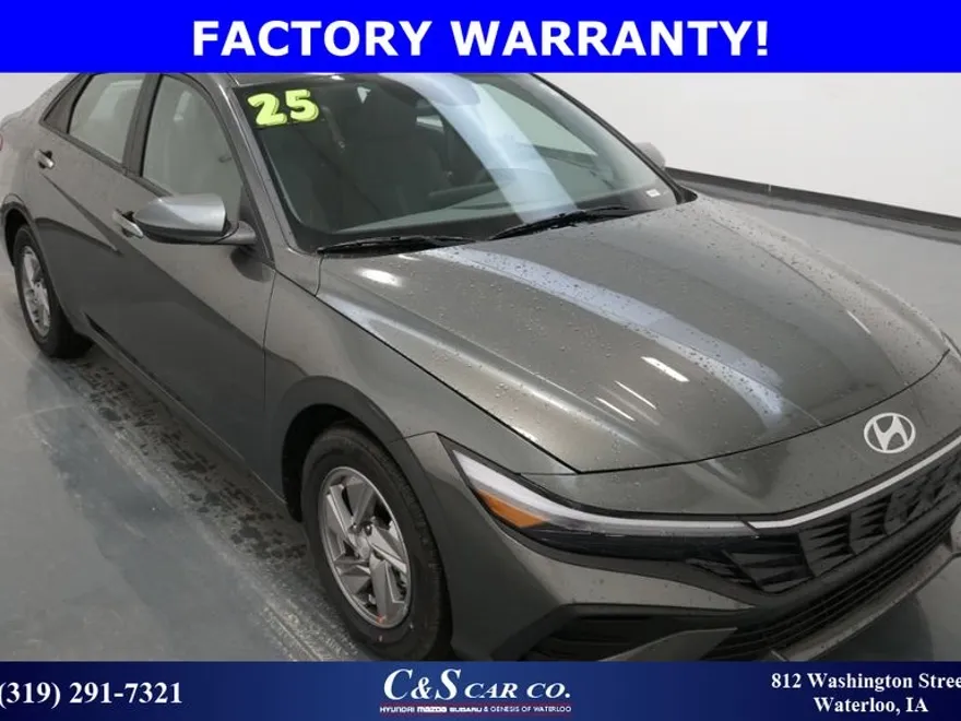 2018 Honda Accord Touring 2.0T photo 1
