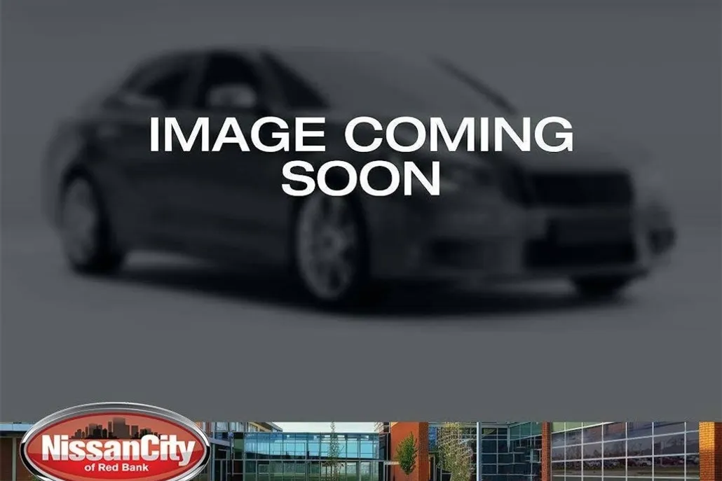 2025 Genesis G70 2.5T photo 1