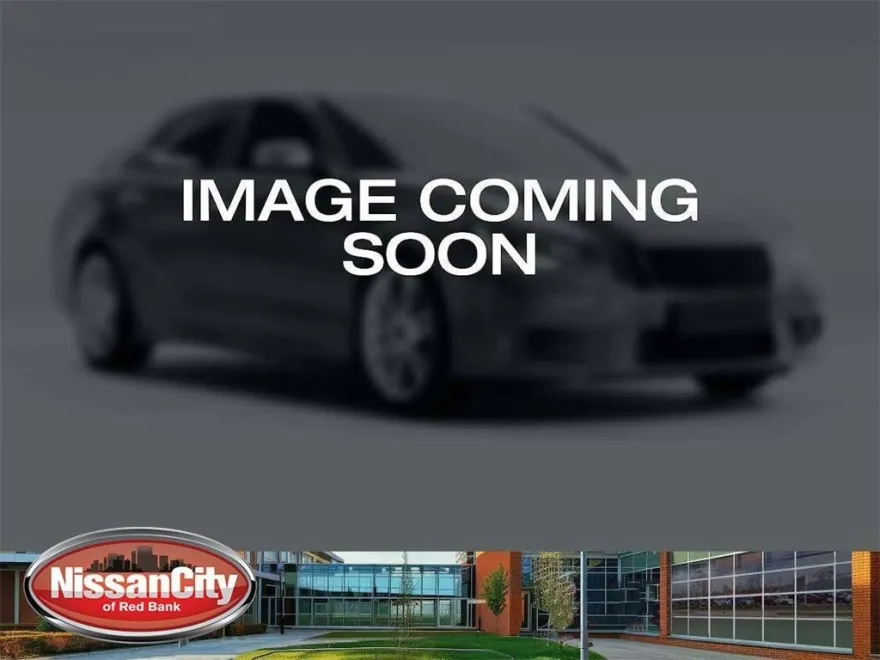 2025 Genesis G70 2.5T photo 1