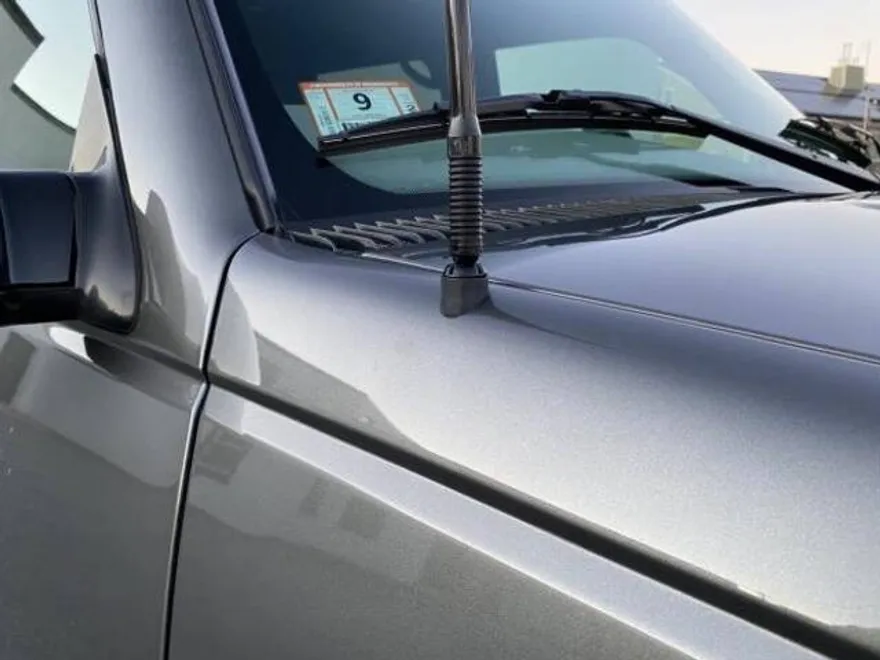 1999 Gmc Yukon Denali photo 1