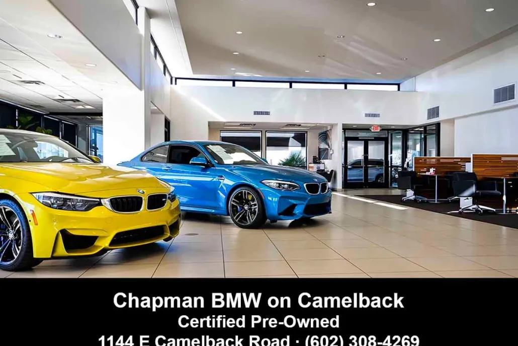 2025 Bmw X1 XDrive28i photo 1
