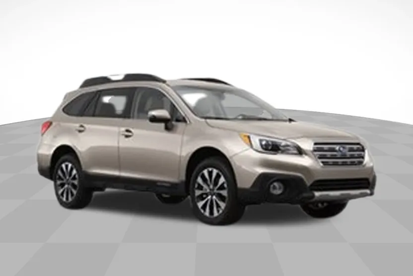 2020 Chevrolet Equinox LT photo 1