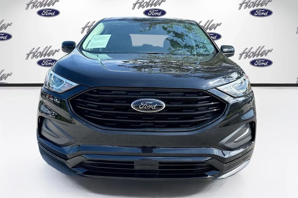 2024 Ford Edge SE photo 1