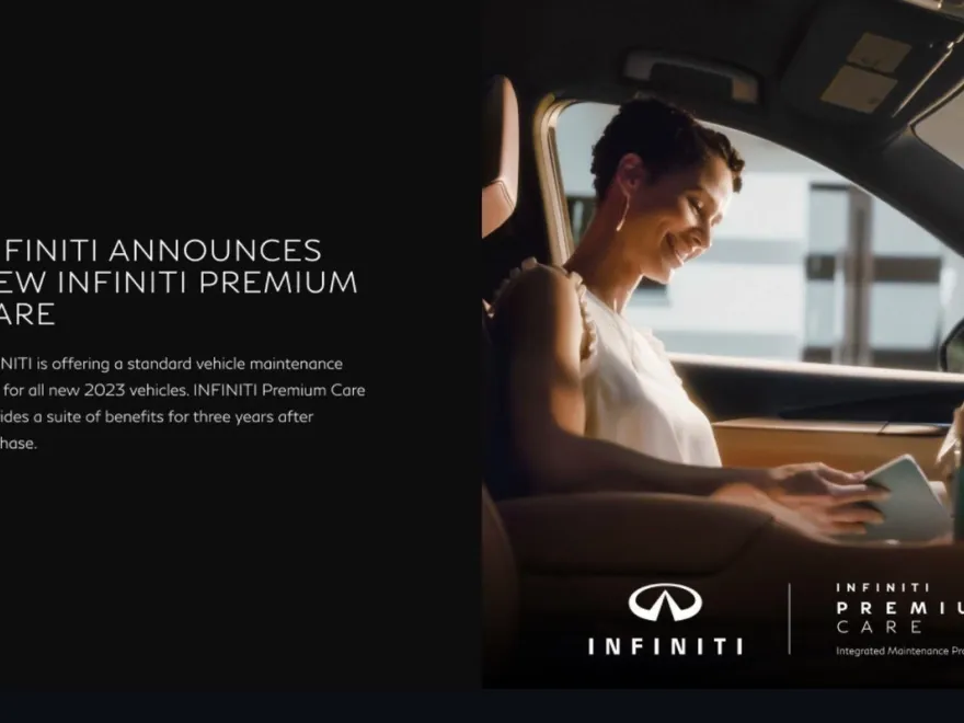 2025 Infiniti QX60 Pure photo 14