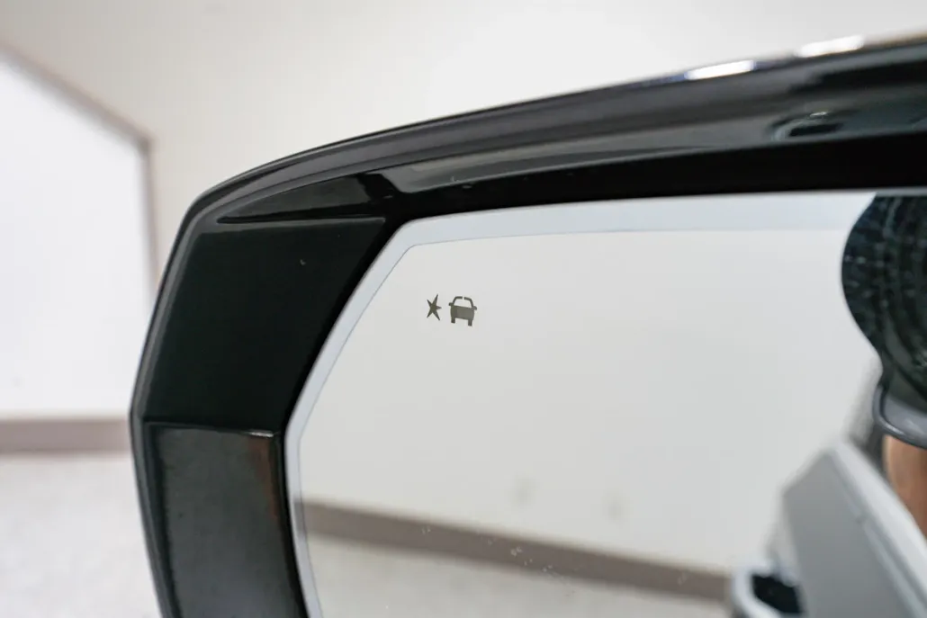 2021 Gmc Yukon XL Denali photo 1