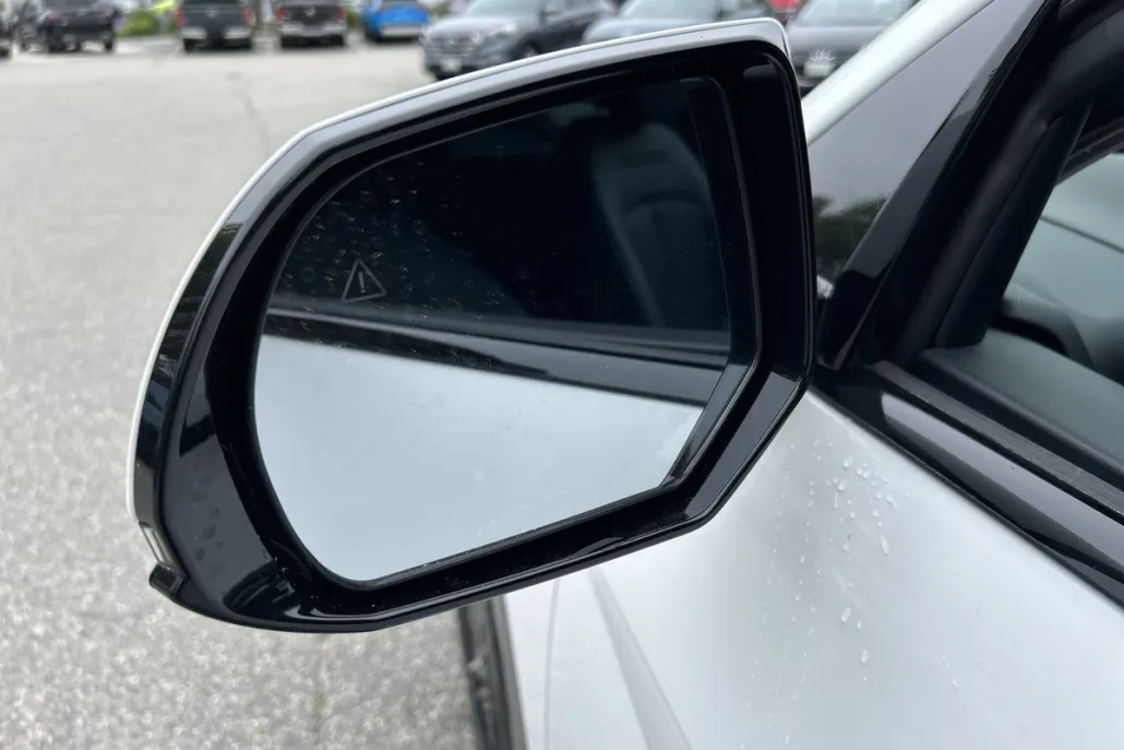 2025 Hyundai Ioniq 5 Limited photo 1