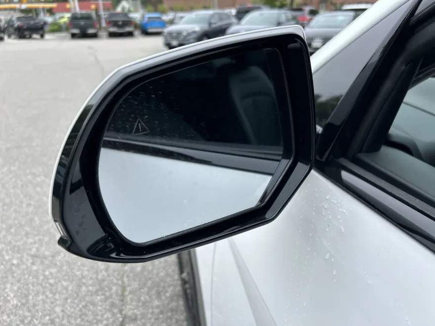 2025 Hyundai Ioniq 5 Limited photo 1