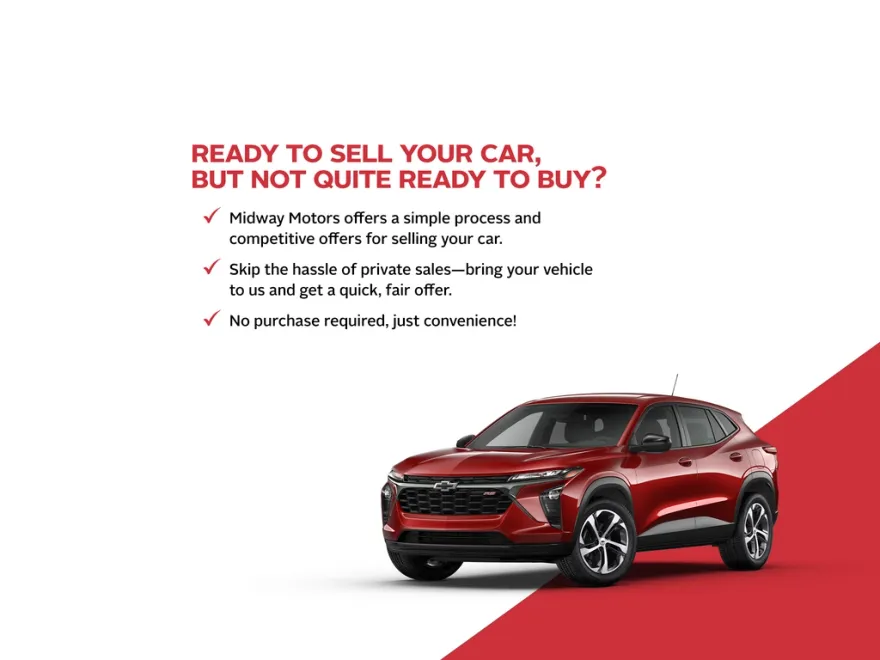 2022 Ford Escape SE photo 1
