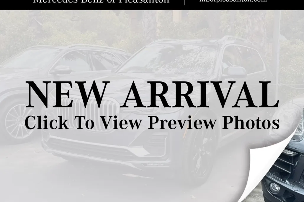 2022 Bmw X7 xDrive40i photo 1