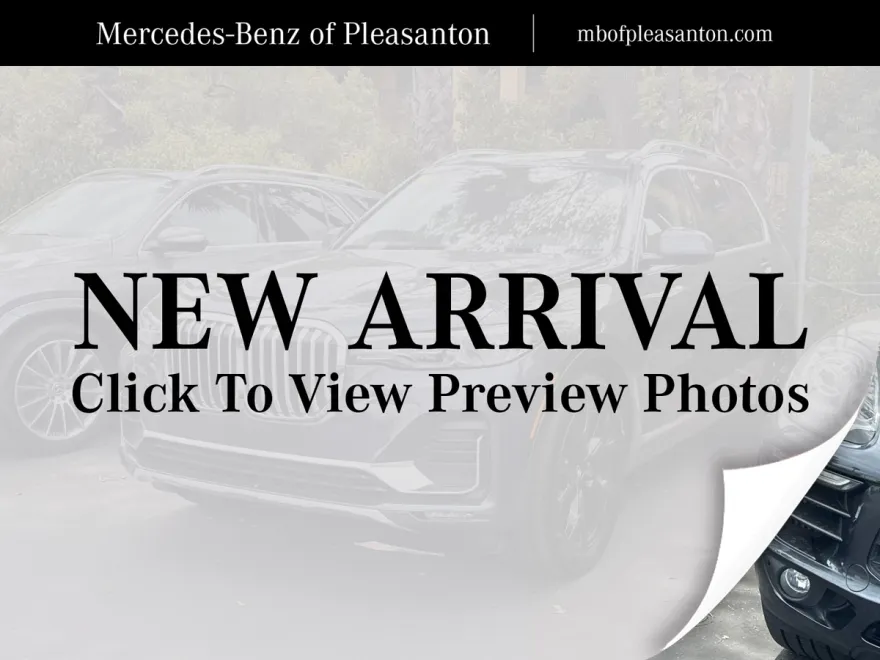 2022 Bmw X7 xDrive40i photo 1