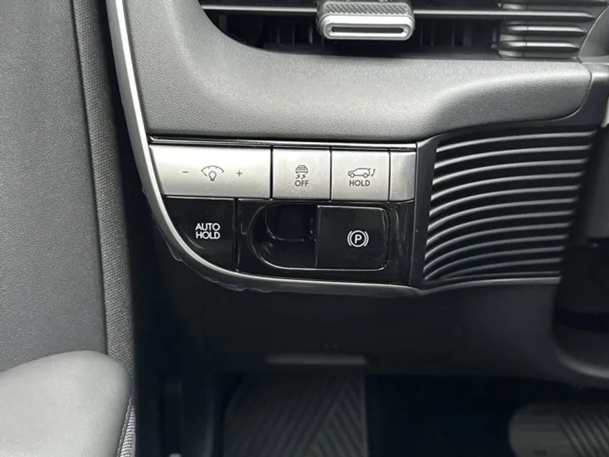 2024 Hyundai Ioniq 5 Limited photo 29